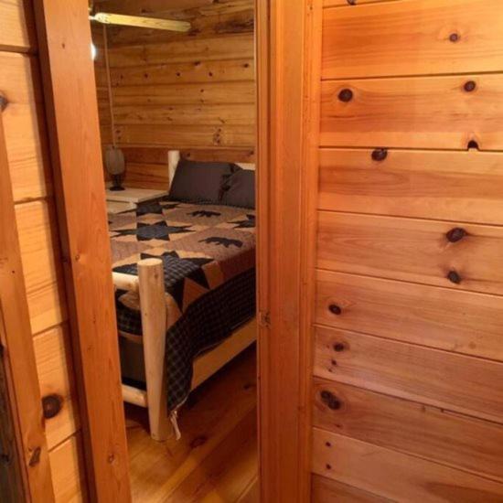 Mountain Time Cabin, Hot Tub, Fire Pit, Fireplace Villa Blue Ridge Kültér fotó
